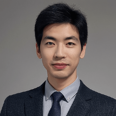 Github Moshiii Clear Replication - Best Light Arts in Retina