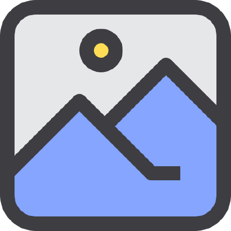 Image Component Github - Creative Retina Sunset Designs | Free Download