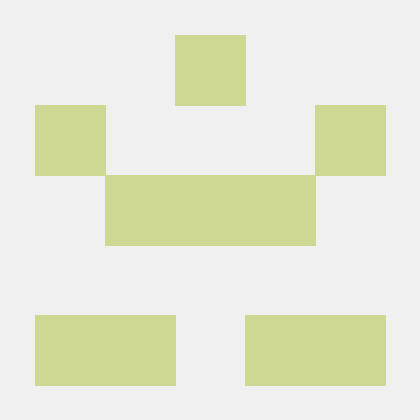 Maxime Vaillant - City Patterns - Artistic HD Collection