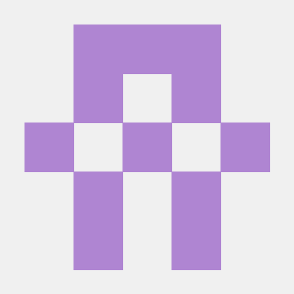 Weimerj James Weimer Github - 8K Vintage Arts for Desktop