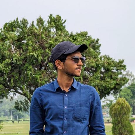 Nipungarg59 Nipun Garg Github - Perfect Retina Space Backgrounds | Free Download