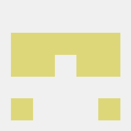 Vth Creator Valentin Thal Github - Ultra HD Colorful Patterns for Desktop