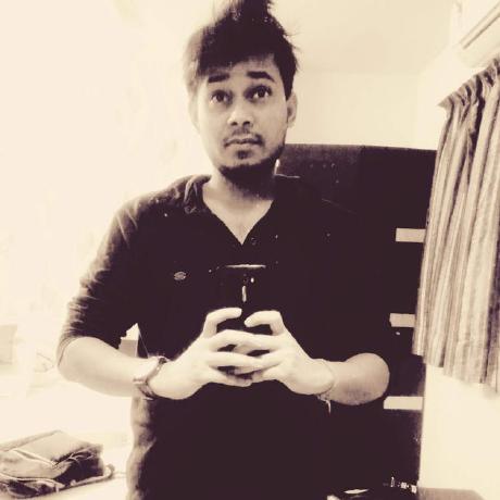 Anup00900 Anup Roy Github - Mobile Colorful Designs for Desktop