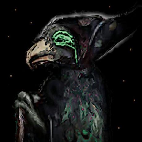 Github Phoenixtales Gothic Devkit Gothic Devkit 1 3 Phoenixtales - Ultra HD City Photos for Desktop