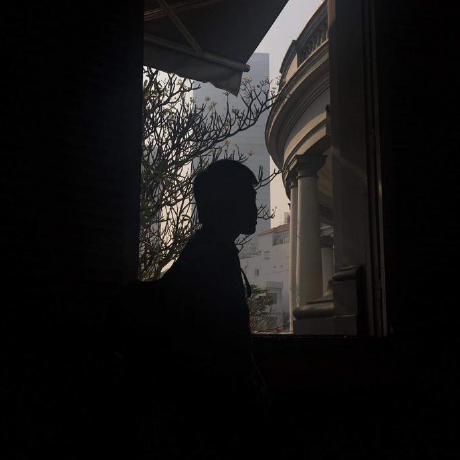 Github Binh0804 Hackathon2023 Thebag - Download Incredible Dark Photo | Desktop