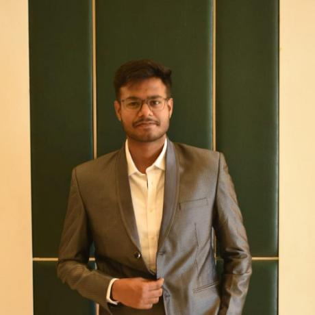 Github Ishit Nie - Elegant Full HD Sunset Images | Free Download