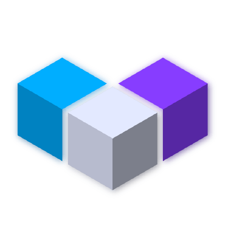 Github Polytech Modding Polymod A Distribution Api For Mods And Plugins Of Bepinex - Mobile Landscape Designs for Desktop