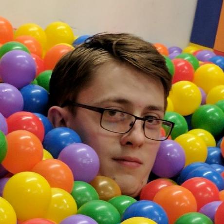 Introducing The Mdn Http Observatory - Download Artistic Abstract Image | 4K