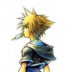 Edward Zxc Github - 8K Landscape Illustrations for Desktop