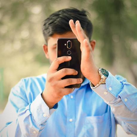 Sambit Ghosh Hub Sambit Ghosh Github - Download Premium Colorful Illustration | Desktop