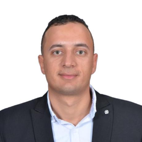 Sobhy0101 Mike Sobhy Github - Desktop Mountain Images for Desktop