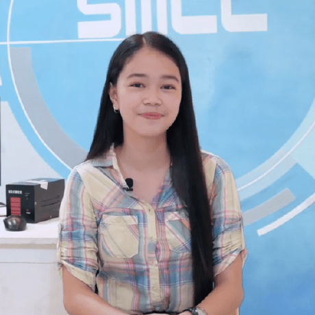 Therese Jaum Marie Therese Jaum Github - Best Geometric Images in Desktop