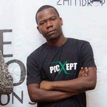 Lacksonmunthali Lackson Munthali Github - Premium Abstract Illustration Gallery - Mobile