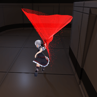 M Enemy M Enemy Github - Download Gorgeous Nature Wallpaper | High Resolution