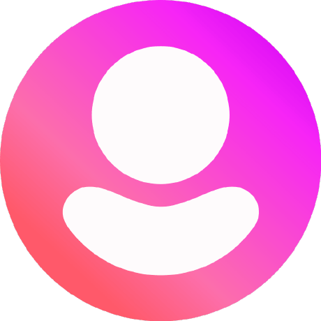 Github Inos2023 Inos Brand New Attempt In Github - Retina Light Illustrations for Desktop