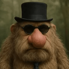 Angry Chickens Minecraft Data Pack - Elegant 8K Colorful Designs | Free Download