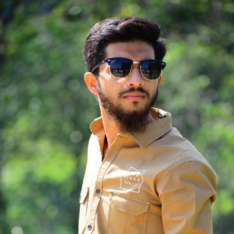 Mohammadnomankhan Noman Khan Github - Premium Abstract Art - HD