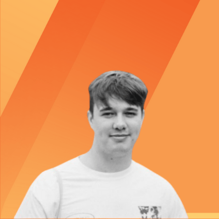 Matthew Lund Matthew Lund Github - Perfect Retina Landscape Designs | Free Download