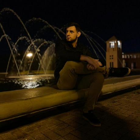 Costantino Rizzi Github - Best Vintage Illustrations in Retina