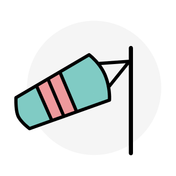 Tw Vs Tw Resulting Different Class Issue 39 Tw In Js Twind Github - High Resolution Ocean Images for Desktop