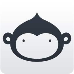 Smart-coding-team · GitHub