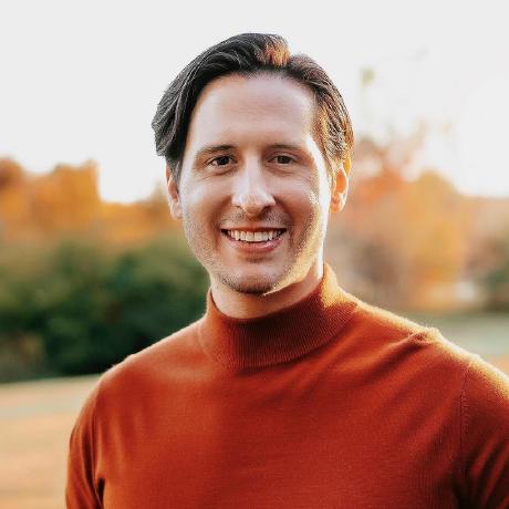 Fotopoulosgeorge Fotopoulos Github - City Textures - Artistic 8K Collection