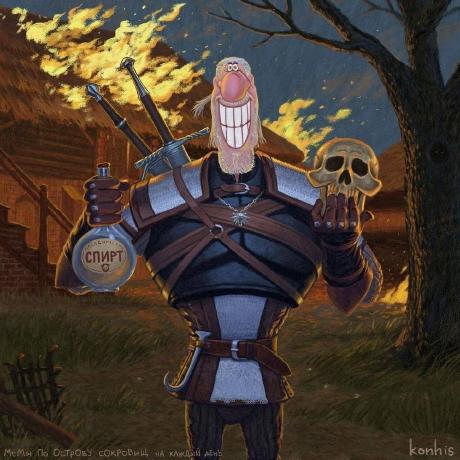 Syntax Dot Alexander Github - Mountain Design Collection - Full HD Quality