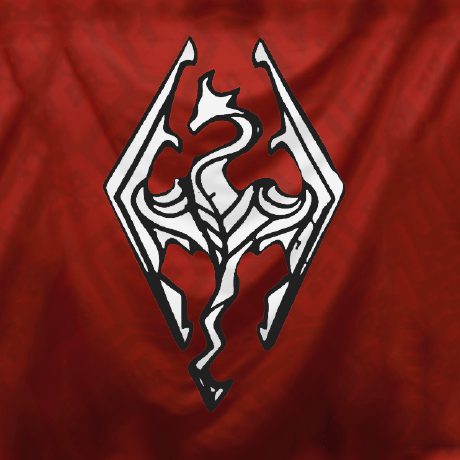 Elderfrancisco Francisco Elder Github - Light Designs - Creative Full HD Collection