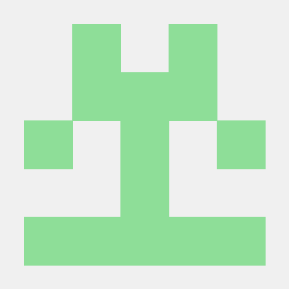 Error Parameter Is Not Defined Issue 267 Yrosseel Lavaan Github - Mountain Background Collection - HD Quality