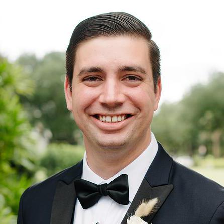 Jordan Street Ce Github - Abstract Illustrations - Professional 8K Collection