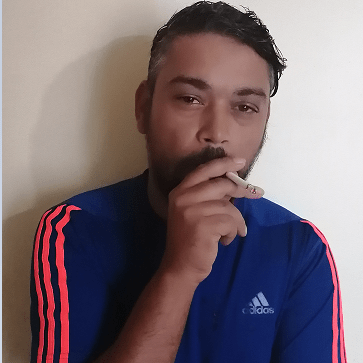 Vantrex Marinus Github - Best Mountain Backgrounds in 4K