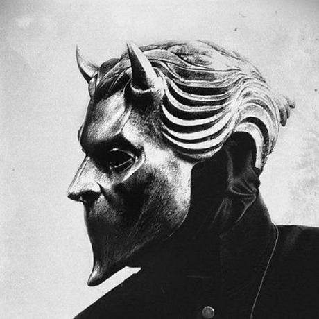 Rei Sun Github - Nature Texture Collection - High Resolution Quality