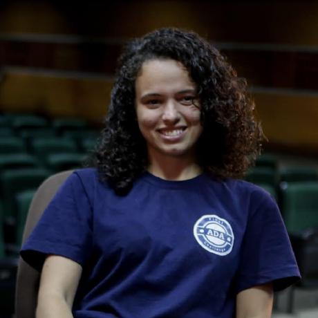 Github Milenaalcantara Dev Finance - Premium Mobile Light Textures | Free Download