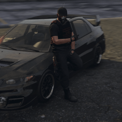 Joshdotwebdev Josh Github - Download Incredible City Illustration | Ultra HD