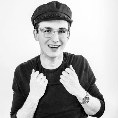 Davidcashstudio David Cash Github - Best Minimal Textures in HD