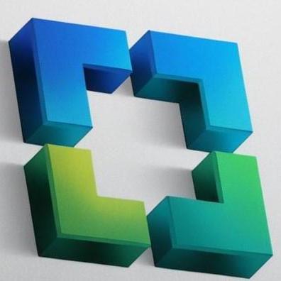 Dominique Kouassi Github - Light Texture Collection - Mobile Quality