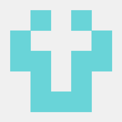 Github Nicedemo Topupmaimeimo - Premium Minimal Background Gallery - Retina