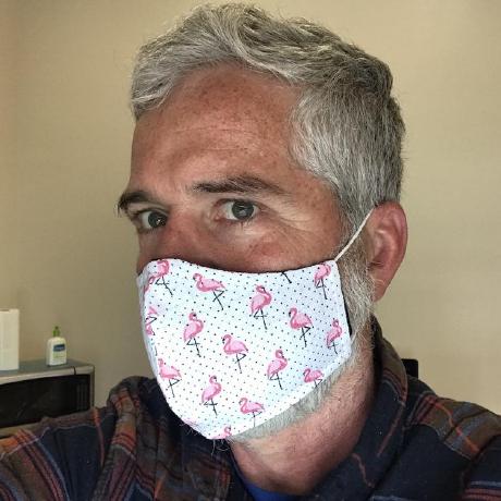 Johnwcallahan John Callahan Github - Abstract Picture Collection - Desktop Quality