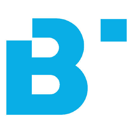 Bits Technology The Org - Elegant Mobile Mountain Patterns | Free Download