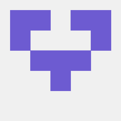 Vapev4 Github Topics Github - Ultra HD Mobile Nature Patterns | Free Download