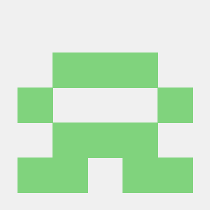 Gonca Gul Gonca G L Github - Vintage Pictures - Beautiful Ultra HD Collection