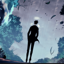 G Busch Gerry Busch Github - Best Sunset Backgrounds in Desktop