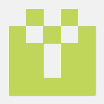 Ugur Guler U Ur G Ler Github - 4K Gradient Textures for Desktop