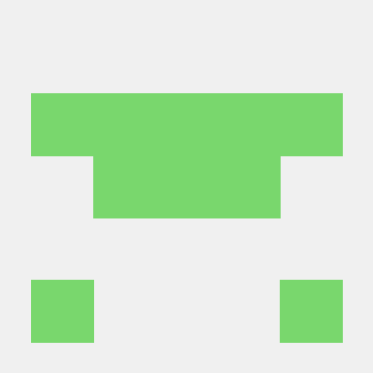 Github Salchy Lab Tera Skill Replacer Skill Replacer For Tera Proxy - Amazing Nature Background - 8K