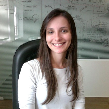 Carolinacode Ana Carolina Github - Premium Minimal Background Gallery - Mobile