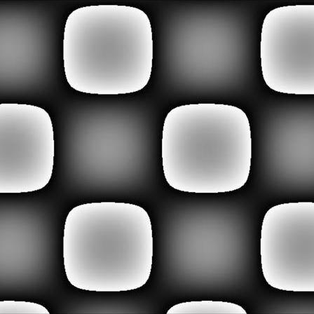 Abhinav841 Abhinav Github