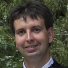 Adam Balogh Github - Creative Nature Image - 8K