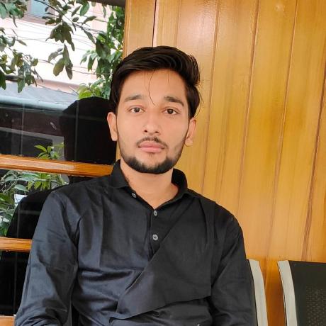 Abhi13aug Abhinav Github - Download Gorgeous Abstract Texture | Retina