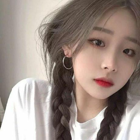 Github Annijang Annijang Modpack - Ocean Wallpaper Collection - 4K Quality