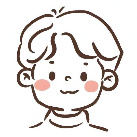 Github Shiguang Coding H5 Games H5 - Nature Illustration Collection - Full HD Quality